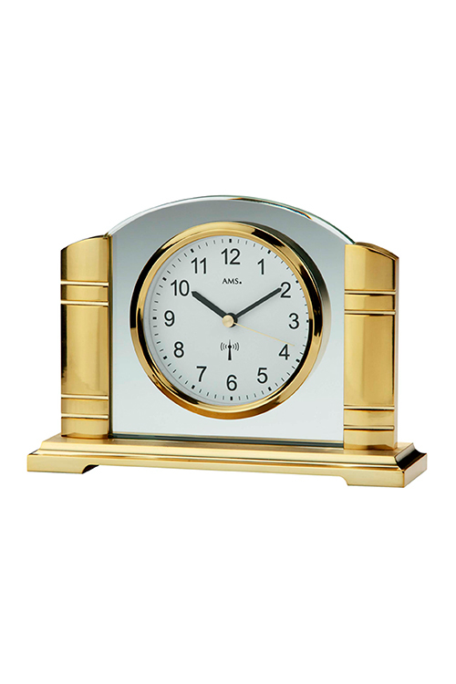 AMS F 5143 Q AMS F 5143 Q