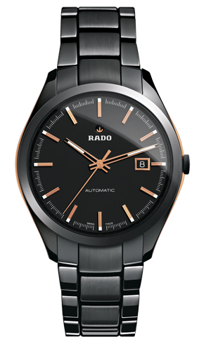 RADO 322.911.52 (629.0291.3.015)