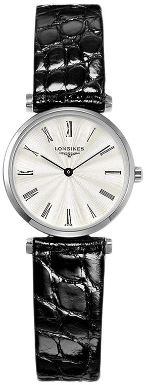 LONGINES L4.209.4.71.6
