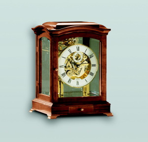 Kieninger 1710-23-01