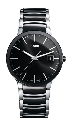 RADO 309.341.62