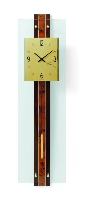 AMS W 7095/1 AMS W 7095/1