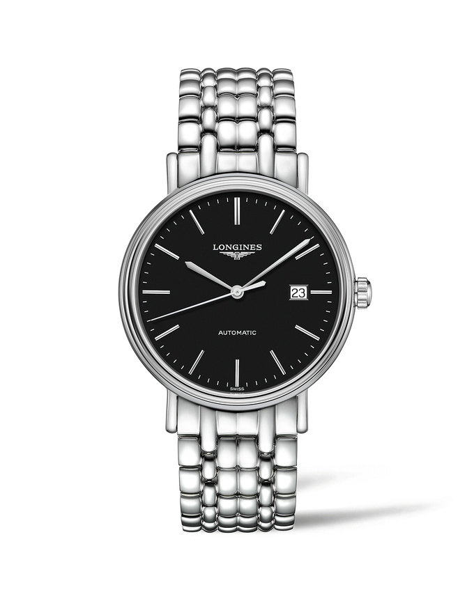 LONGINES L4.922.4.52.6