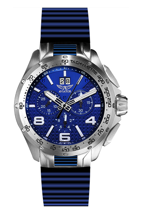 AVIATOR M.2.19.0.133.6