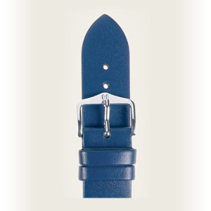 Ремешки Hirsch для часов 13620280-2-20 Ремешки Hirsch для часов 13620280-2-20