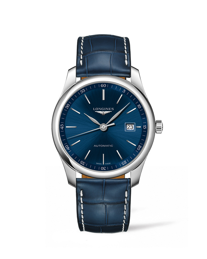 LONGINES L2.793.4.92.0 