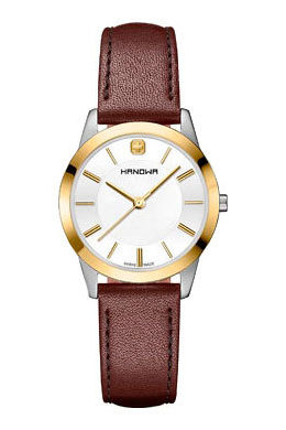 Hanowa 16-6042.55.001