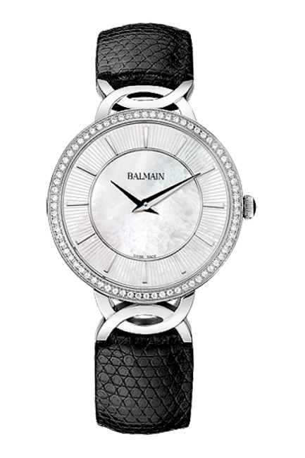 BALMAIN 3175.32.86