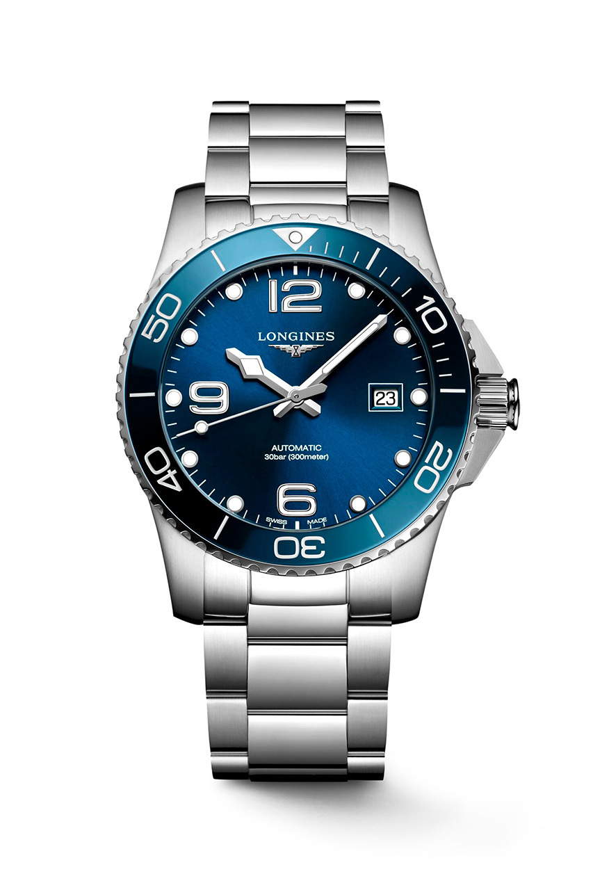 LONGINES L3.781.4.96.6