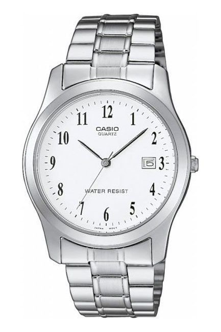 CASIO MTP 1141PA-7B CASIO MTP 1141PA-7B