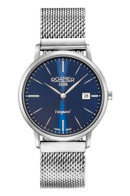 ROAMER 979809.41.45.90