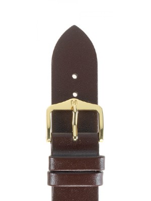 Ремешки Hirsch для часов 14100210-1-13