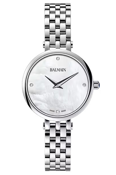 BALMAIN 4291.33.85