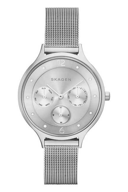 SKAGEN SKW 2312