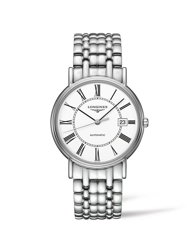 LONGINES L4.921.4.11.6