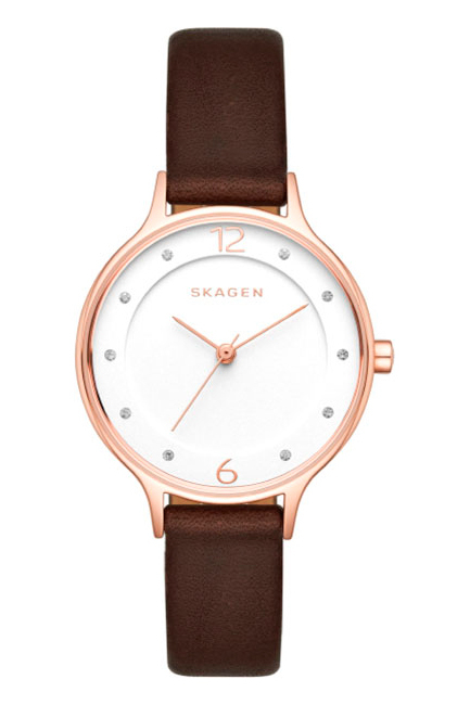 SKAGEN SKW 2472 SKAGEN SKW 2472