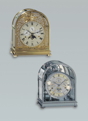 Kieninger 1709-02-02