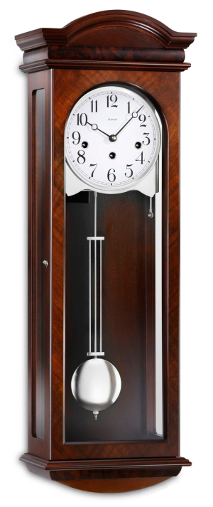 Kieninger 2633-22-01