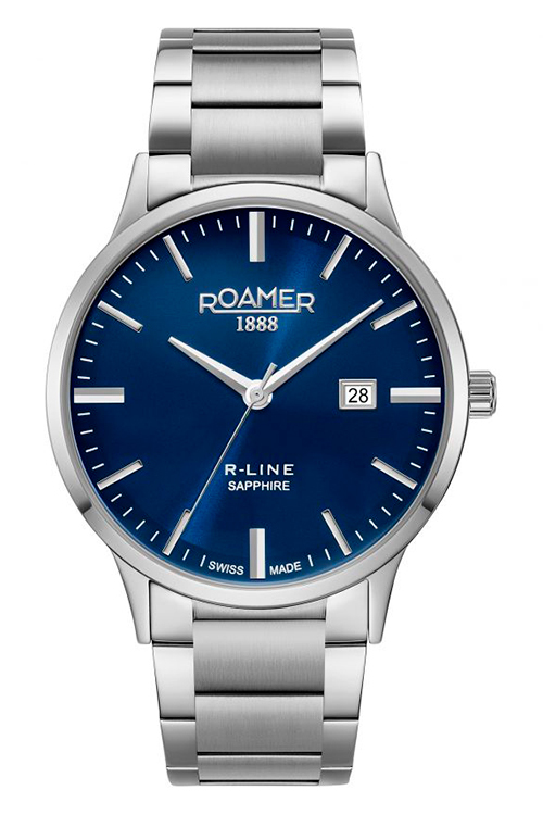 ROAMER 718833.41.45.70