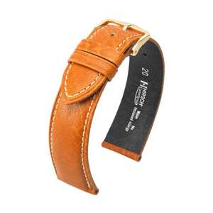 Ремешки Hirsch для часов 01009210-2-22