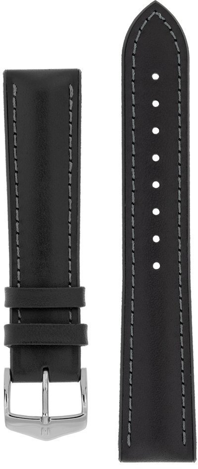 Ремешки Hirsch для часов 0925002050-2-20 Ремешки Hirsch для часов 0925002050-2-20