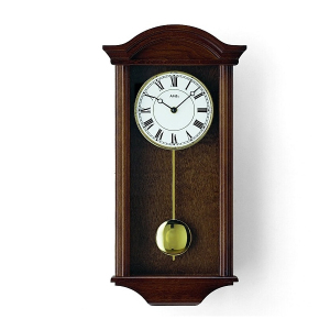 AMS W 990/4 AMS W 990/4