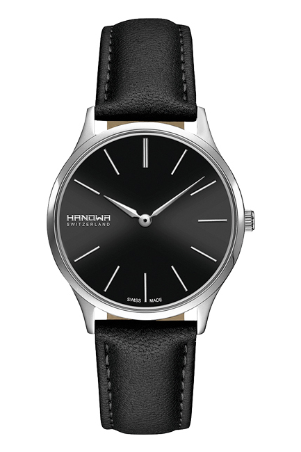 Hanowa 16-6075.04.007