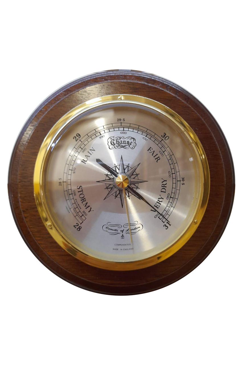 Барометры Comitti В 036.4