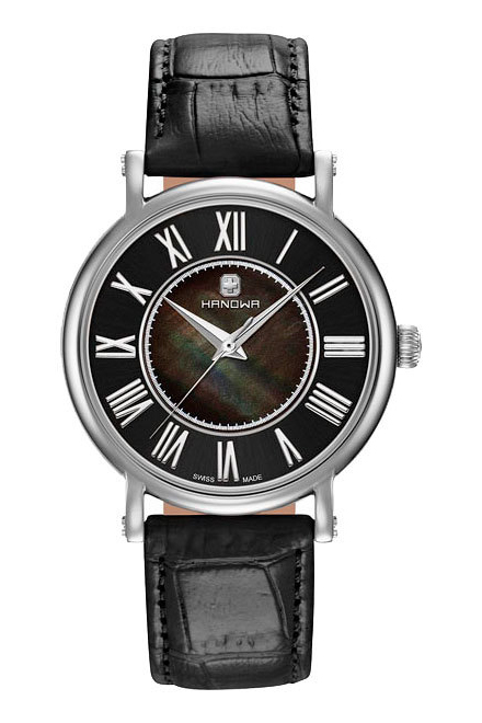 Hanowa 16-6065.04.007 Hanowa 16-6065.04.007