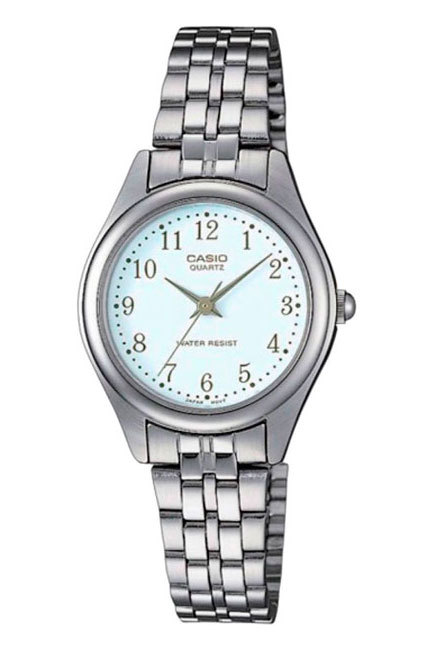 CASIO LTP 1129PA-7B 