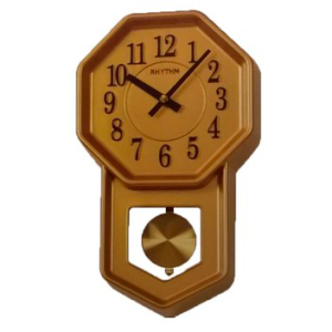 Rhythm CMP 545NR18 Rhythm CMP 545NR18