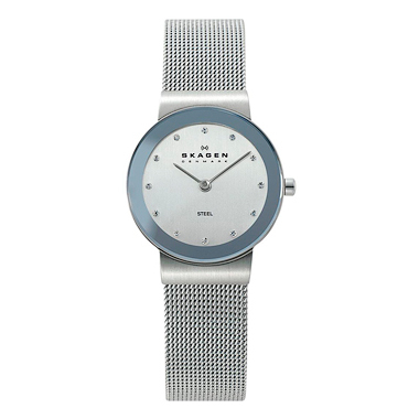 SKAGEN 358 SSSD