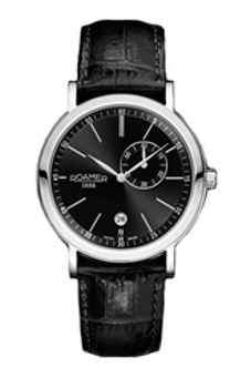 ROAMER 934950.41.55.05