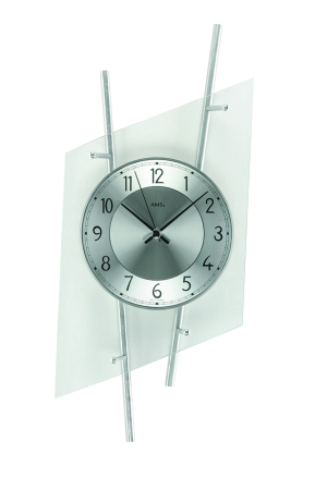 AMS W 7882 AMS W 7882