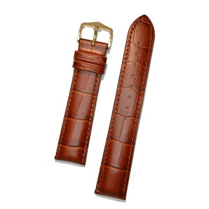 Ремешки Hirsch для часов 01028270-2-22