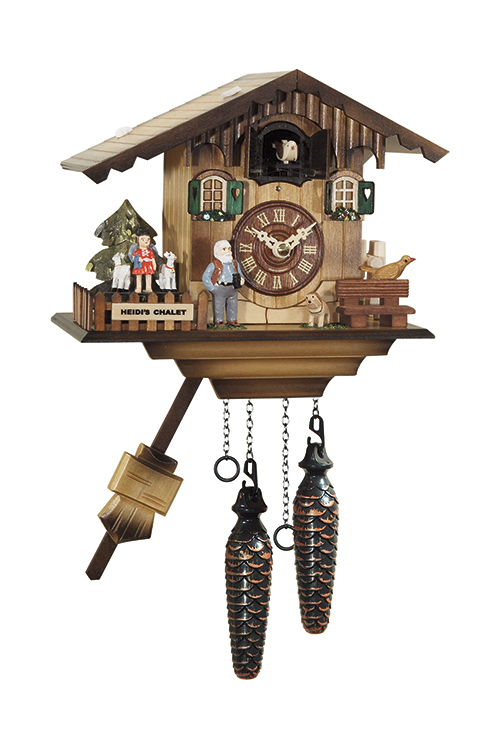 Hubert Herr 732243MQ