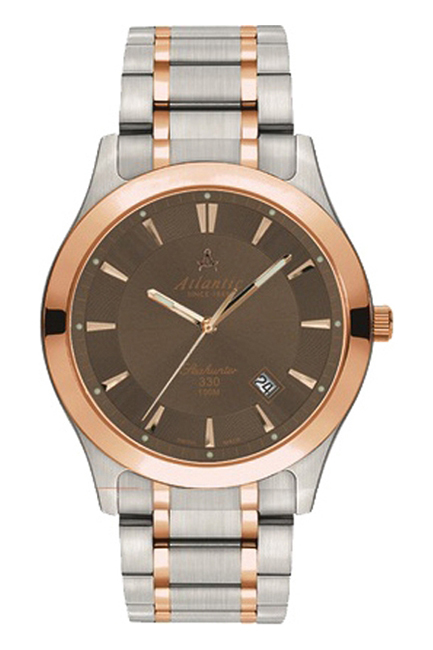 ATLANTIC 71365.43.81R