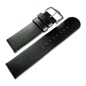 Ремешки Hirsch для часов 17852050-2-20 Ремешки Hirsch для часов 17852050-2-20