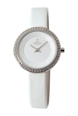 OBAKU V 146 LCIRW2