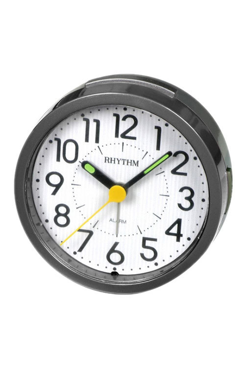 Будильники Rhythm CRE 849WR02