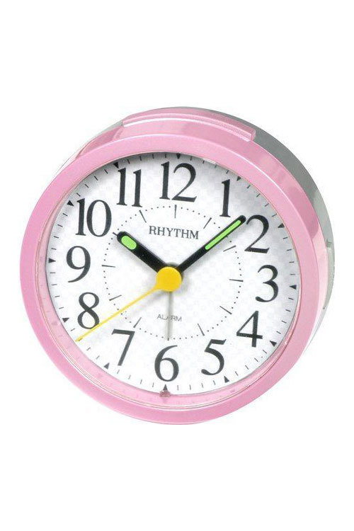 Будильники Rhythm CRE 849WR13