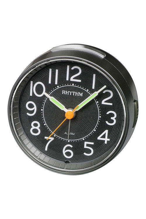 Будильники Rhythm CRE 850WR02