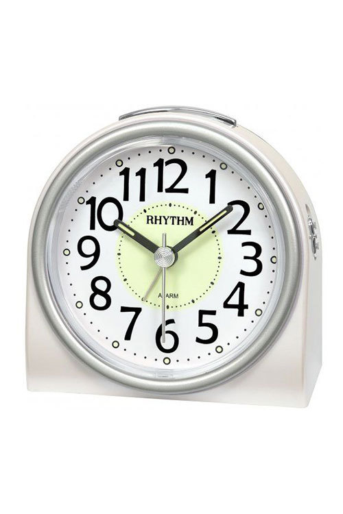Будильники Rhythm CRE 885 NR19