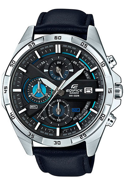 CASIO EFR 556L-1A