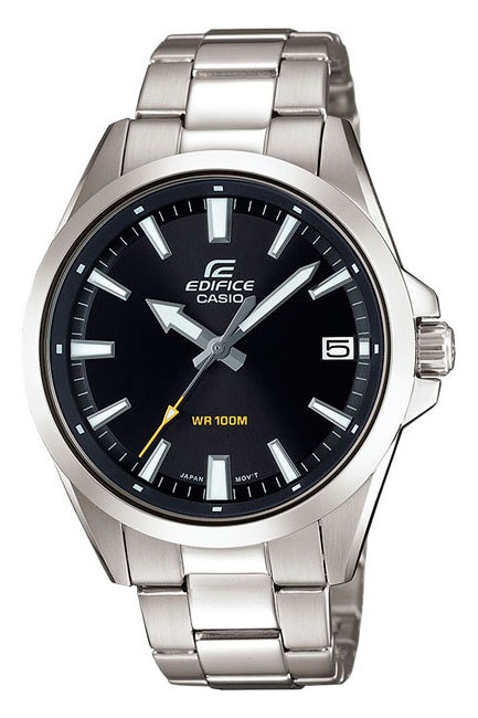 CASIO EFV 100D-1A