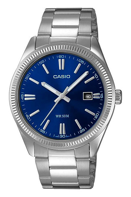 CASIO MTP 1302PD-2A
