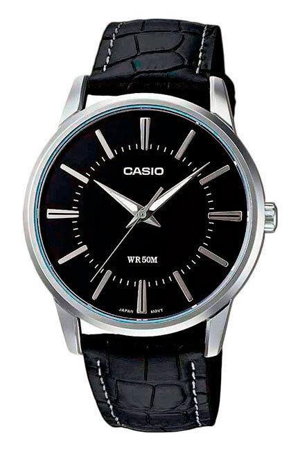 CASIO MTP 1303PL-1A