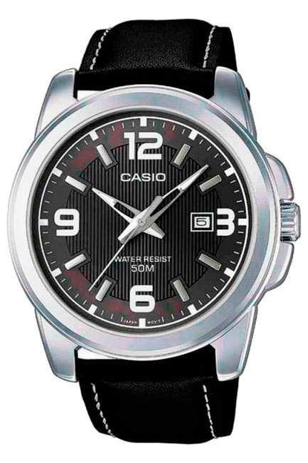 CASIO MTP 1314PL-8A