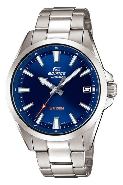 CASIO EFV 100D-2A