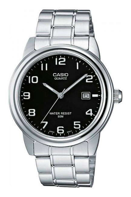 CASIO MTP 1221A-1A